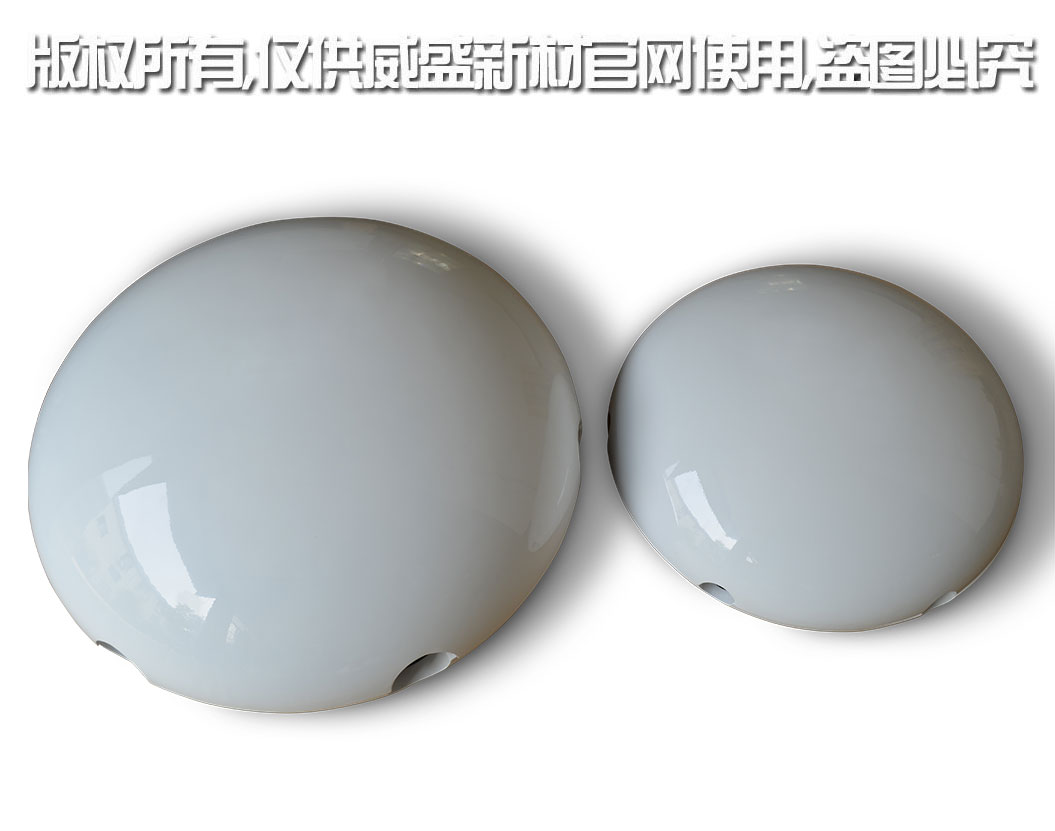 无人机