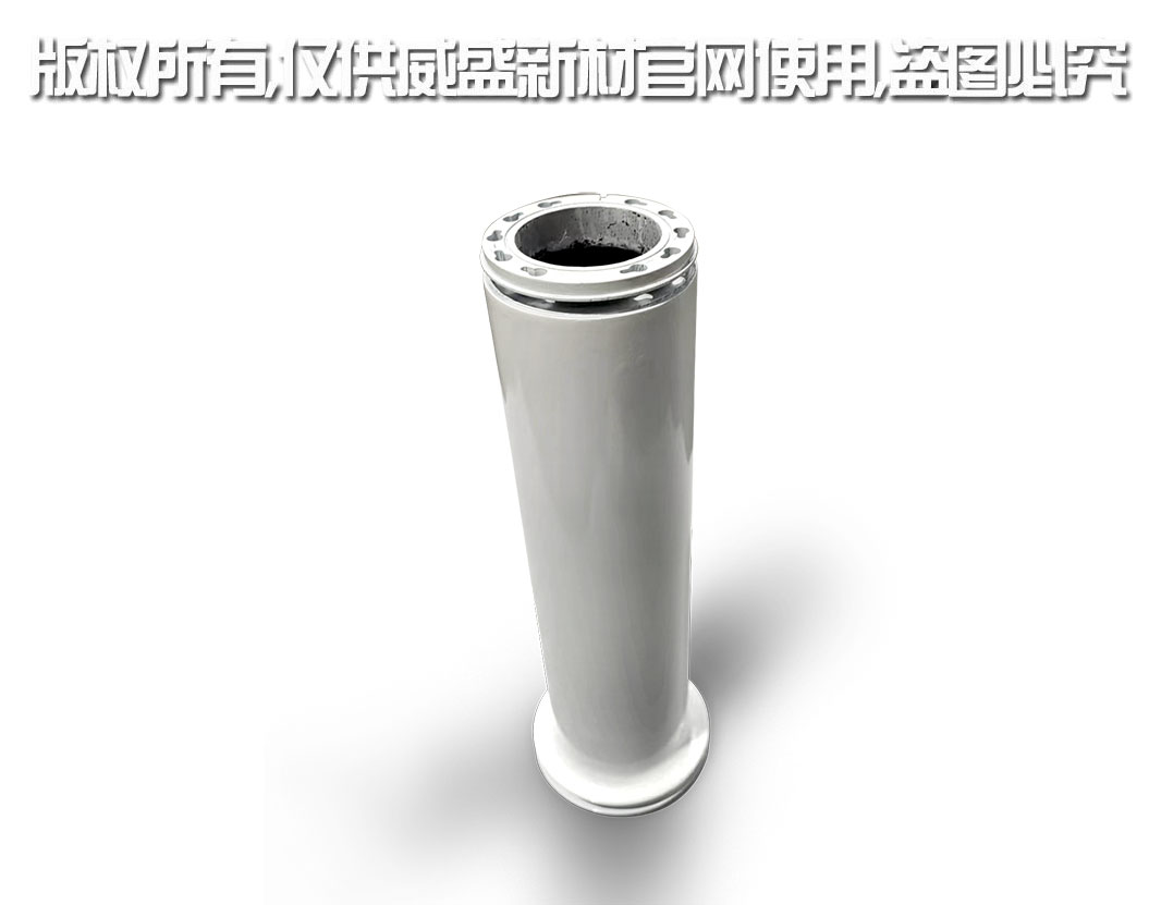 碳纤维产品及案例