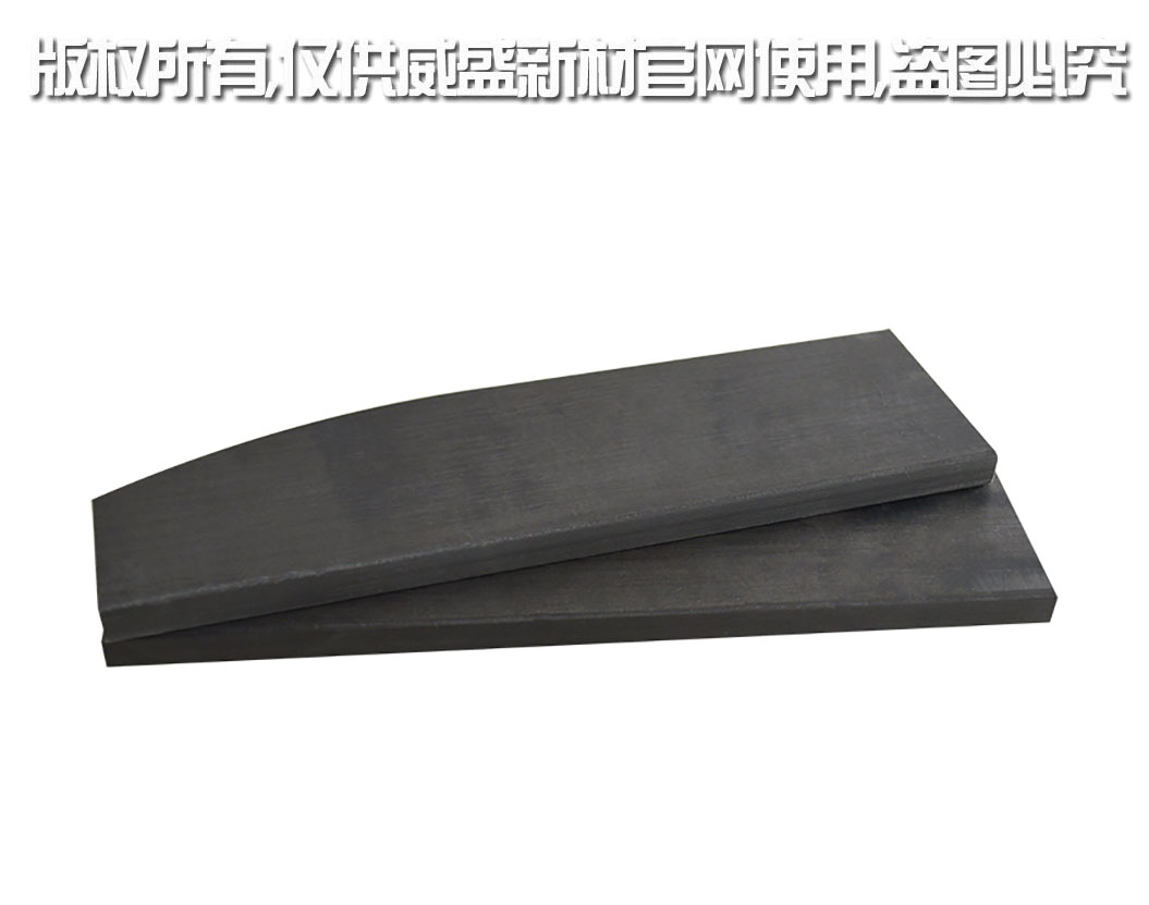 工业部件