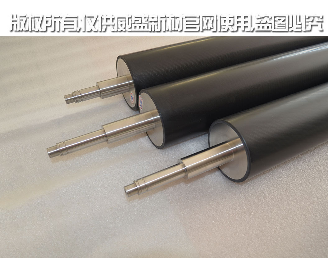 工业部件