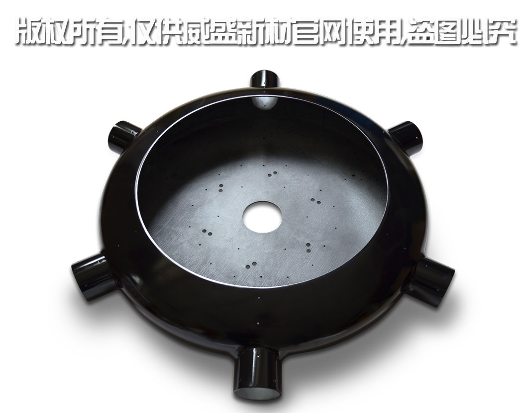 无人机