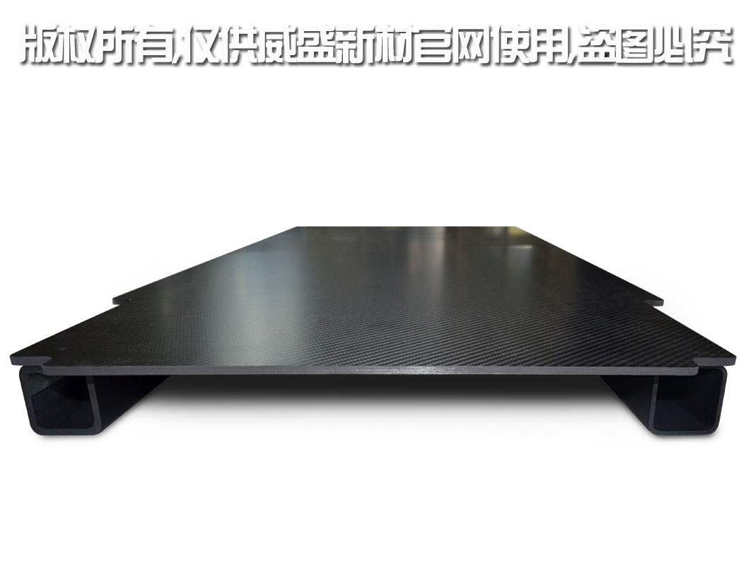 医疗设备