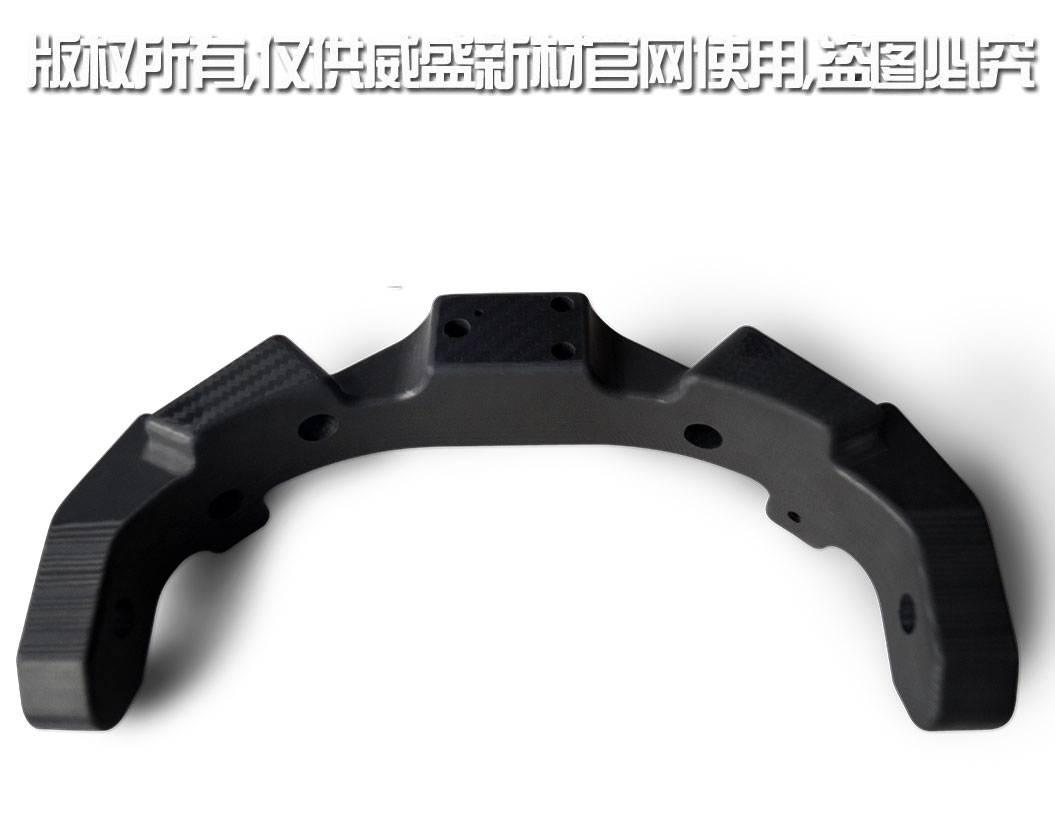 医疗设备