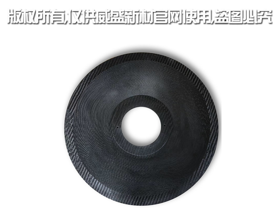 工业部件