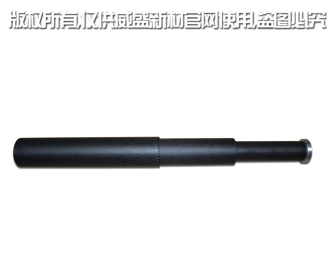 工业部件