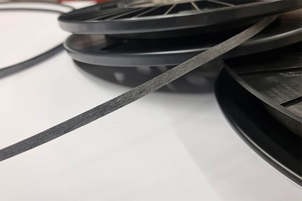 德國紡織科研再突破：循環經濟驅動下，熱塑性復合材料迎來新機遇