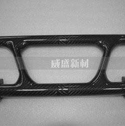 碳纤维管怎么连接