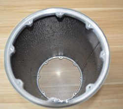 碳纖維復合材料力學表現四大優勢