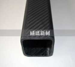 碳纖維管質量優劣如何判斷？