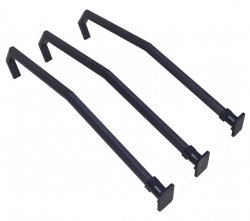 碳纖維異形件加工的流程步驟