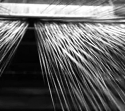 碳纖維熱塑性和熱固性復合材料區別在哪里？