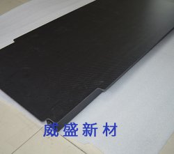 醫療設備領域中碳纖維制品都有哪些？
