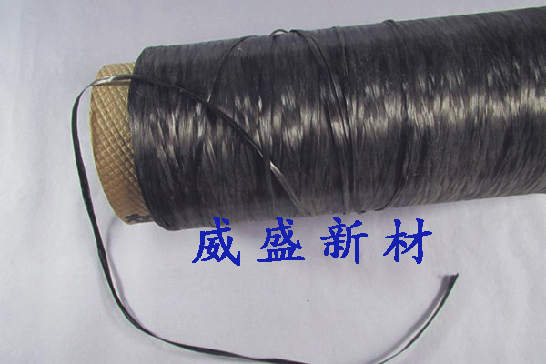 碳纤维材料
