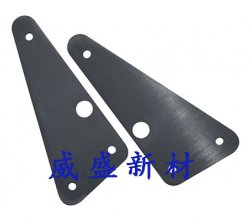 碳纤维板是如何制作？碳纤维板性能表现