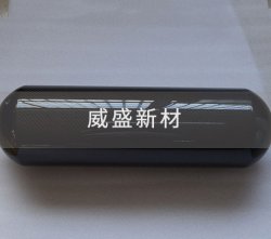 碳纖維制品熱壓罐成型工藝解讀