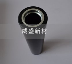 碳纖維輥備受歡迎的優(yōu)勢以及優(yōu)點(diǎn)解讀