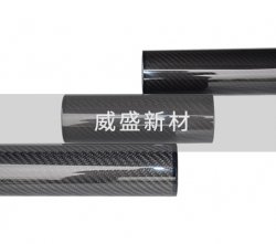 論碳纖維機械臂從那些方面提升性能