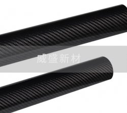 碳纖維管價格多少錢？如何定價？
