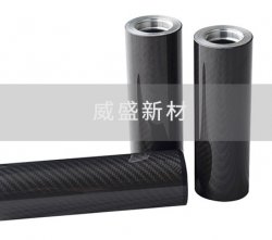 造紙機上的新型碳纖維輥筒優勢表現，如何成功取締金屬輥筒