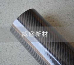 碳纤维管的性能呈现如何进行判断