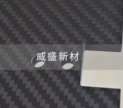 碳纖維板鉆孔機(jī)機(jī)加工注意事項(xiàng)