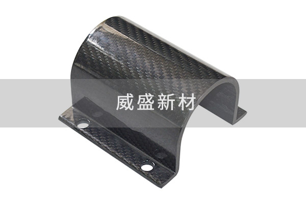 碳纤维制品