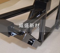 碳纖維制品生產(chǎn)加工前不能忽視的五個地方