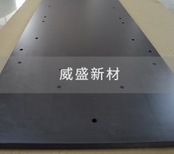 碳纖維板的性能優(yōu)勢(shì)集中表現(xiàn)在哪些方面