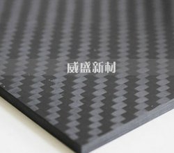 碳纖維產(chǎn)品常見(jiàn)的應(yīng)用領(lǐng)域有哪些？