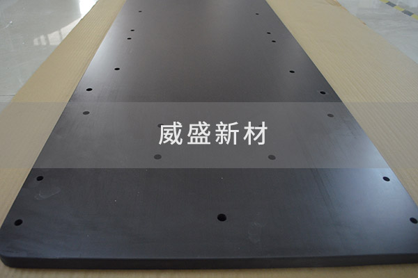 碳纤维板