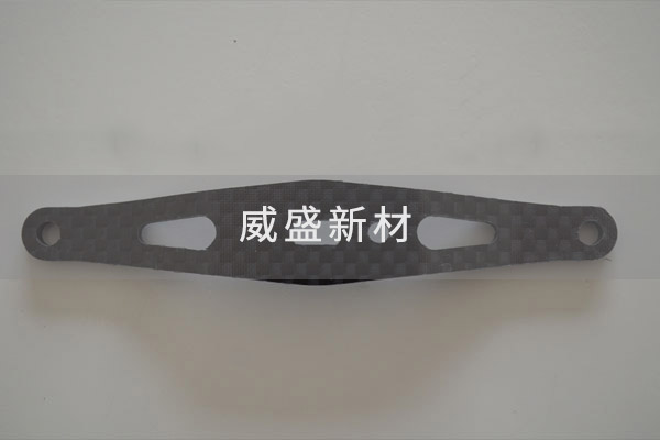 碳纤维制品