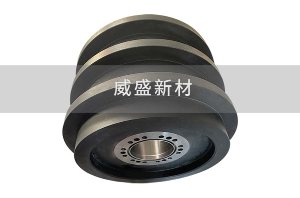 碳纤维砂轮