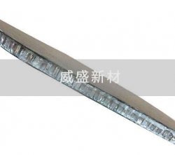 碳纖維蜂窩板鋁蜂窩板內容解讀