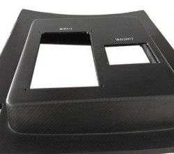 碳纖維板價(jià)格多少錢一個(gè)平方