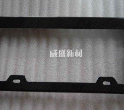 碳纖維制品為何能在汽車行業(yè)備受歡迎？