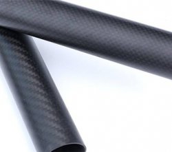 碳纖維產(chǎn)品比較突出的優(yōu)勢，碳纖維制品的三種連接方式