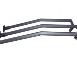 碳纖維耐高溫嗎？為什么碳纖維制品的價格比較貴