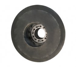 碳纖維導(dǎo)電嗎？碳纖維產(chǎn)品可以作為導(dǎo)電用嗎？