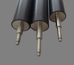 碳纖維產(chǎn)品都有哪些？碳纖維材料的熱膨脹系數(shù)怎么樣