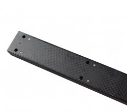 碳纖維叉臂取締傳統(tǒng)材質(zhì)叉臂的應(yīng)用優(yōu)勢體現(xiàn)在哪些方面