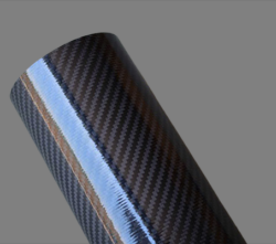 碳纖維管在實際應(yīng)用中有哪些優(yōu)勢凸顯