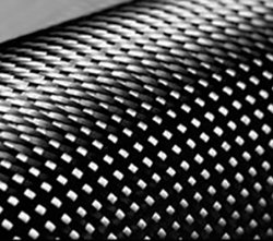 碳纖維紋理有幾種，碳纖維紋理的區別