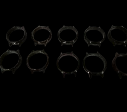 帶你來看碳纖維手表表盤的應用表現(xiàn)