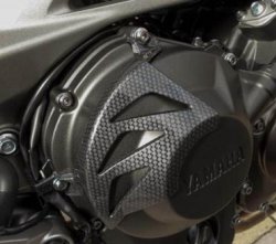 碳纖維產(chǎn)品的應用領域解讀