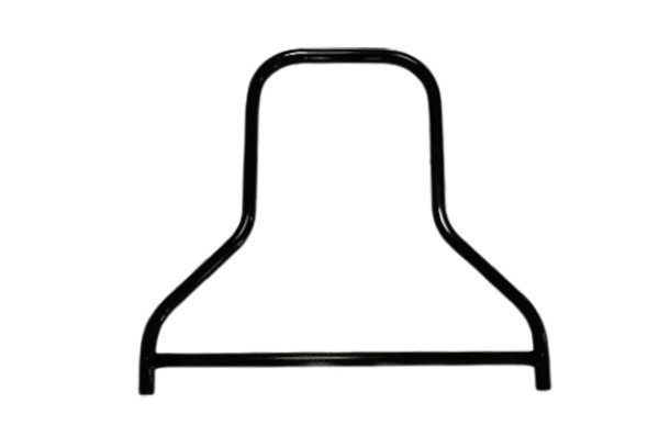 碳纤维检测仪（A字架）