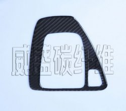 碳纤维自行车的优点有哪些