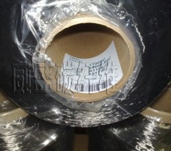 T700碳纤维性能怎么样