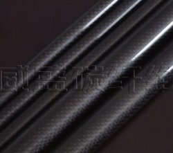 哪种碳纤维材料好