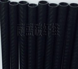 碳纤维加工成型工艺有哪些
