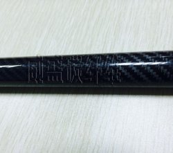 PAN基碳纤维有什么好处